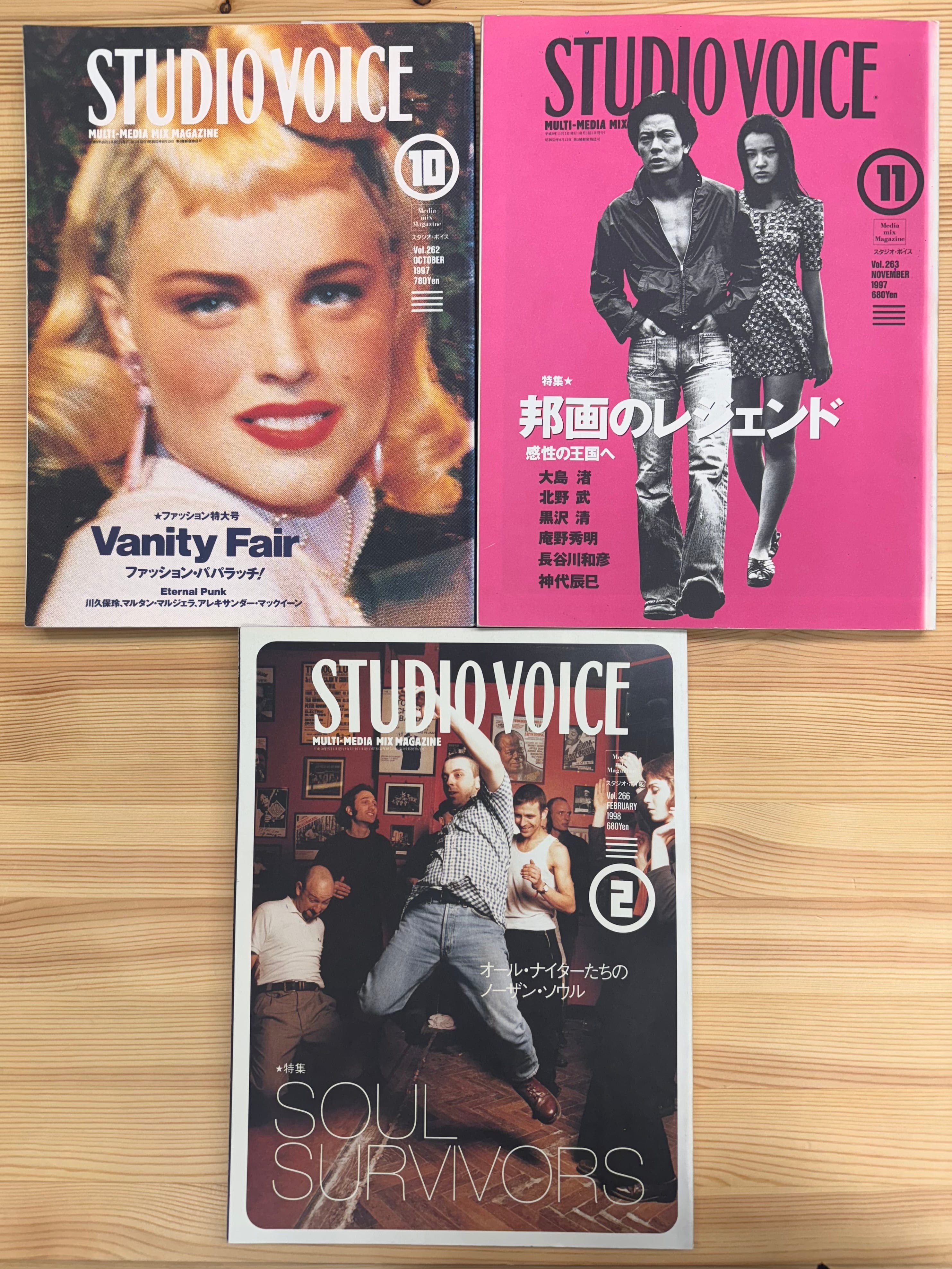 1486.Elizabeth Peyton: Live Forever Elizabeth Peyton エリザベス