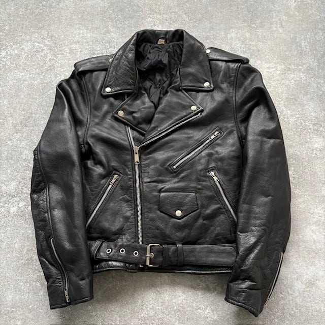 LL BEAN / エルエルビーン】 70s ウールジャケット ネイティブ柄 | anglo