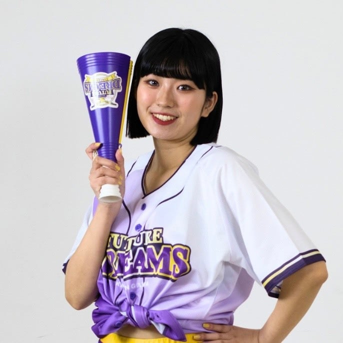 オフィシャルグッズ | 神奈川フューチャードリームス 公式オンライン