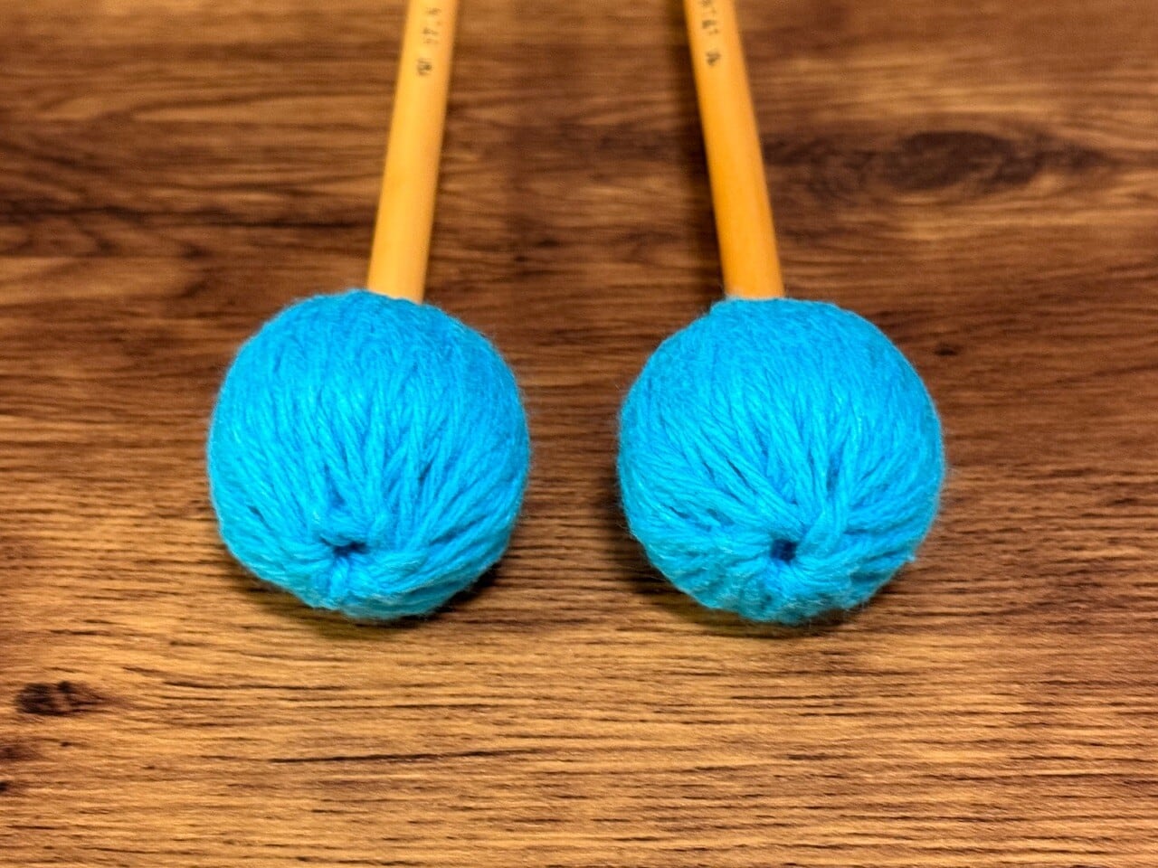 旧仕様/在庫処分特価】Encore Mallets 高田直子シリーズ NT4R | DRUM