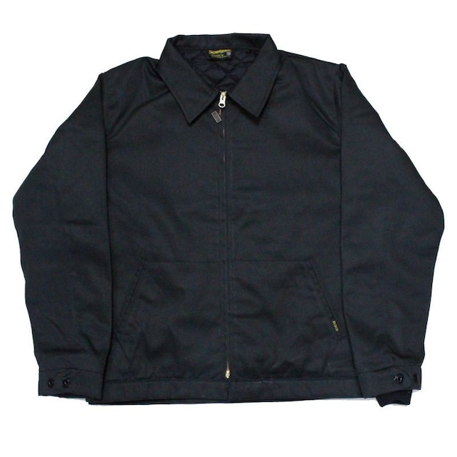 WORK JACKET [OL-012]