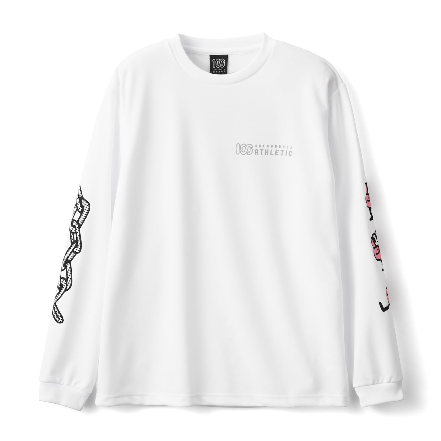 100A ONLINE STORE