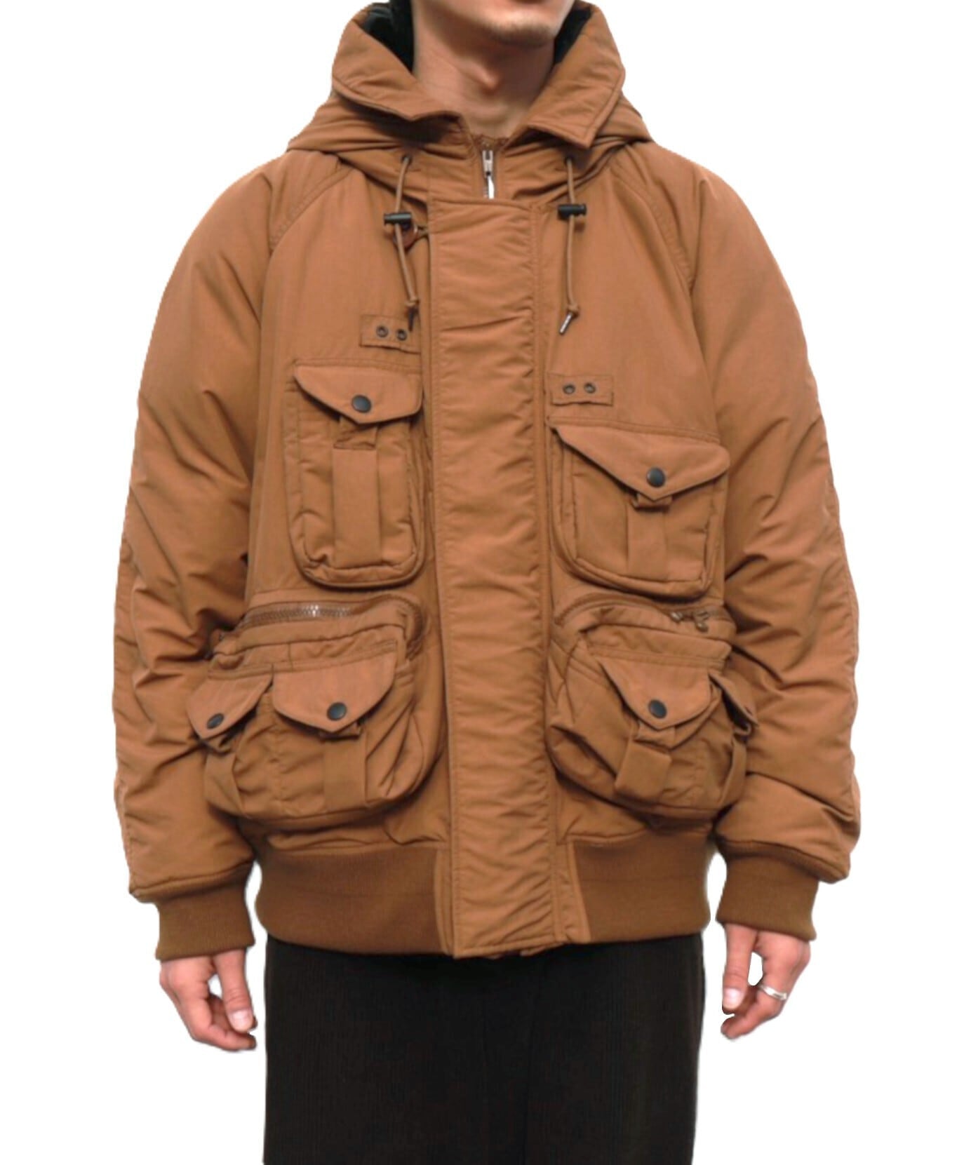 UNUSED | AfterSchool (アフタースクール) Online Store｜新潟