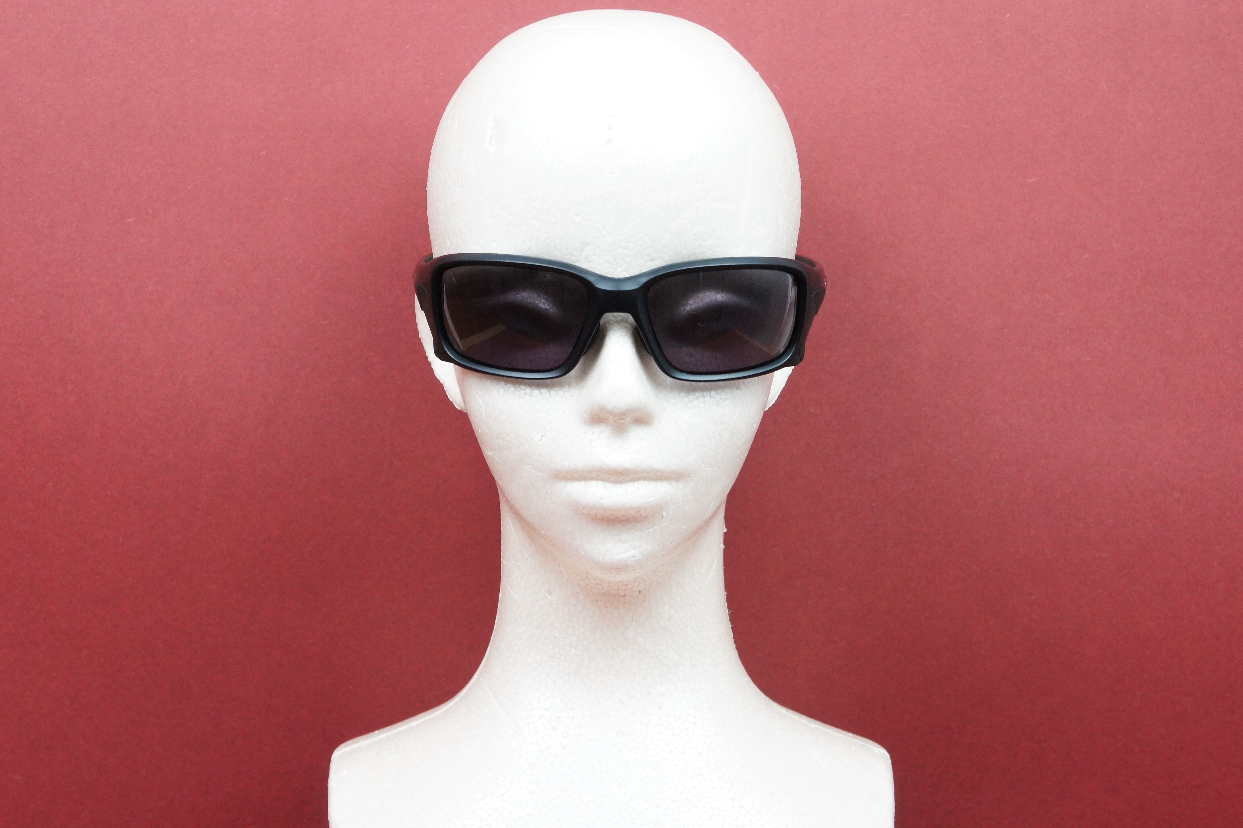 OAKLEY サングラス OO9336-0358 STRAIGHT LINK ストレートリンク