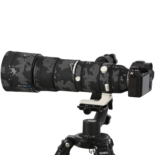 NIKKOR Z DX 18-140mm f/3.5-6.3 ズームレンズ 1 個キーエンス CV-022U/CV-022<wbr/>H マシンビジョン工業用カメラ