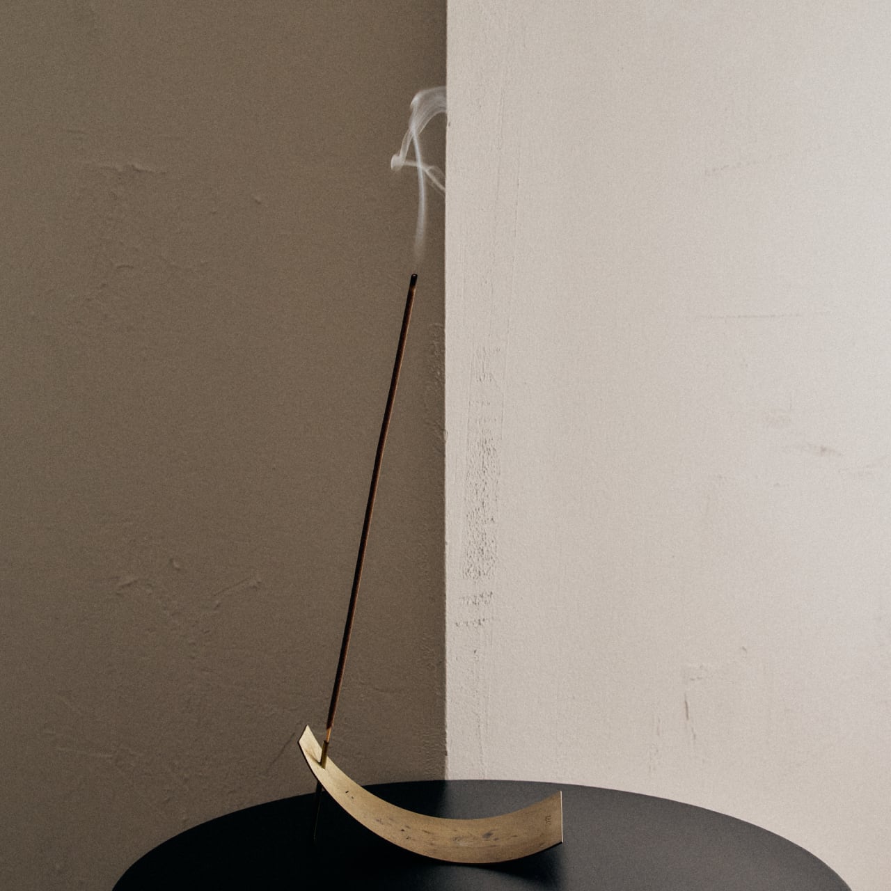 Incense Sticks / Entwined / インセンススティック / エントワインド