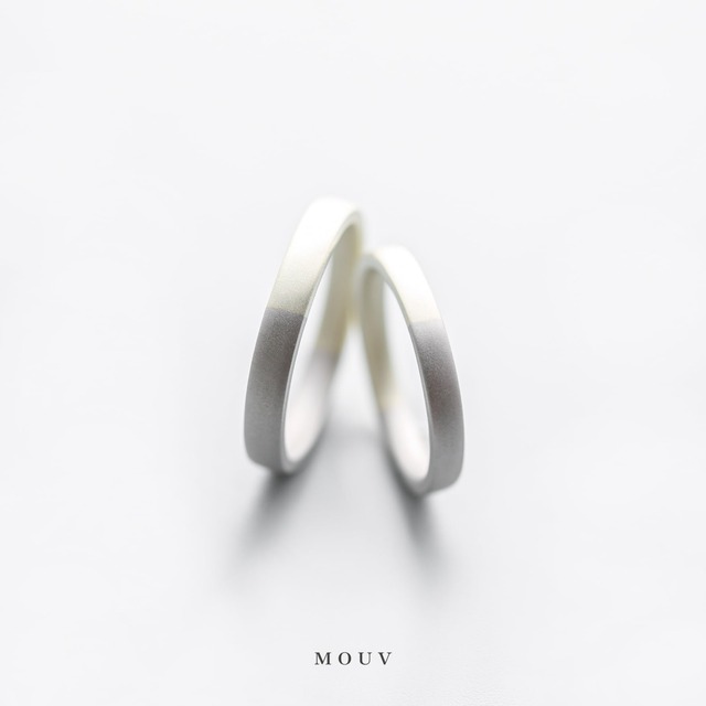 事例｜甲丸コンビ