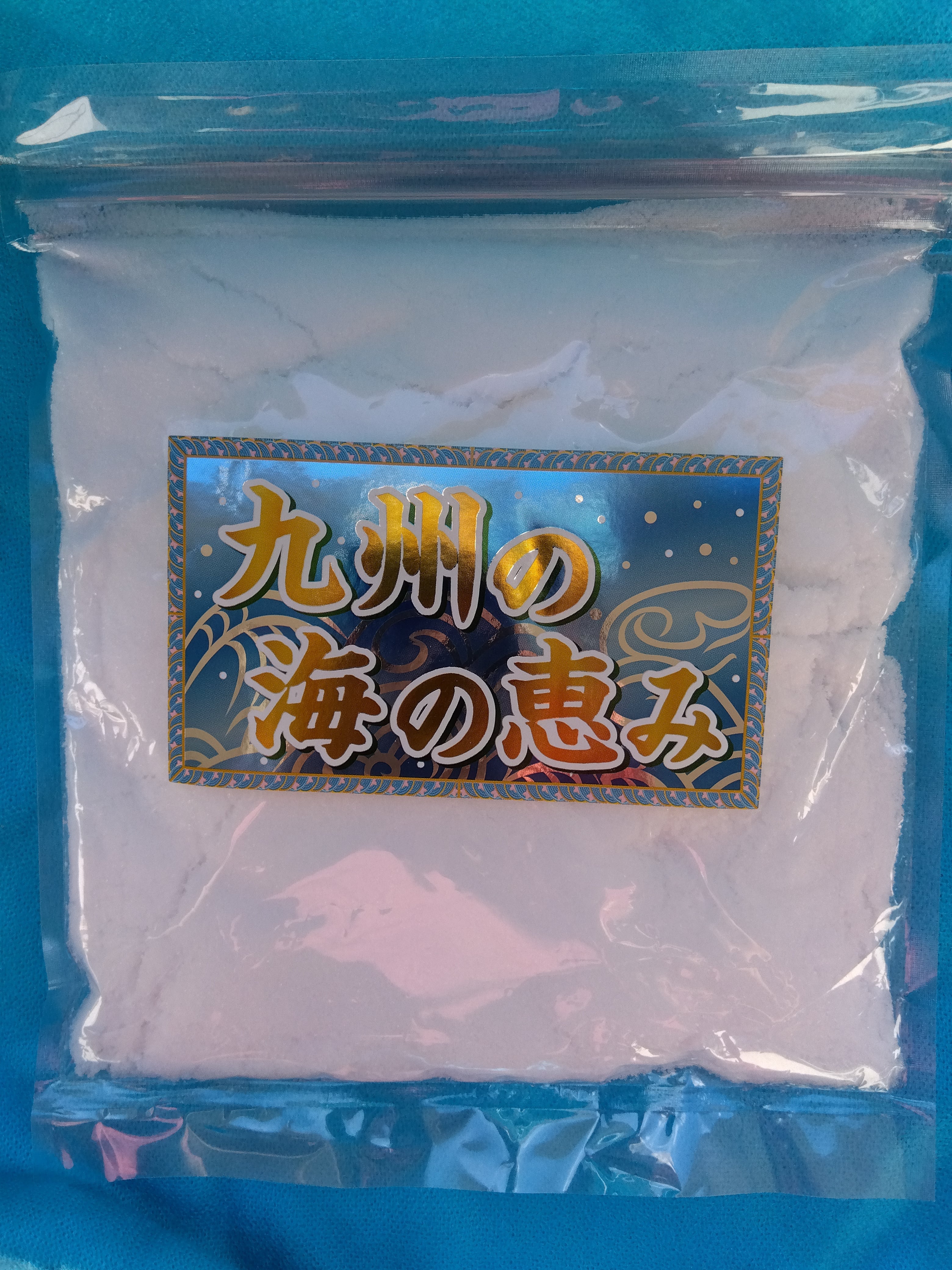 健康酒】紫イぺ 秘樹酒 720ml（おおよそ1カ月分） | アスティ 紫イペ