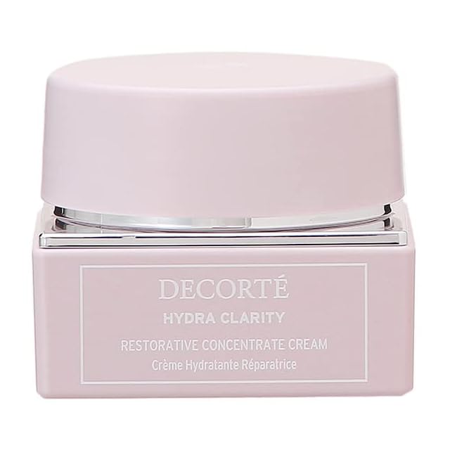 Rene-Cell Retoc Mask ルネセル リトックマスク 120ml Amazon.co.jp: Rene-Cell Retoc Mask | ルネセル リトックマスク