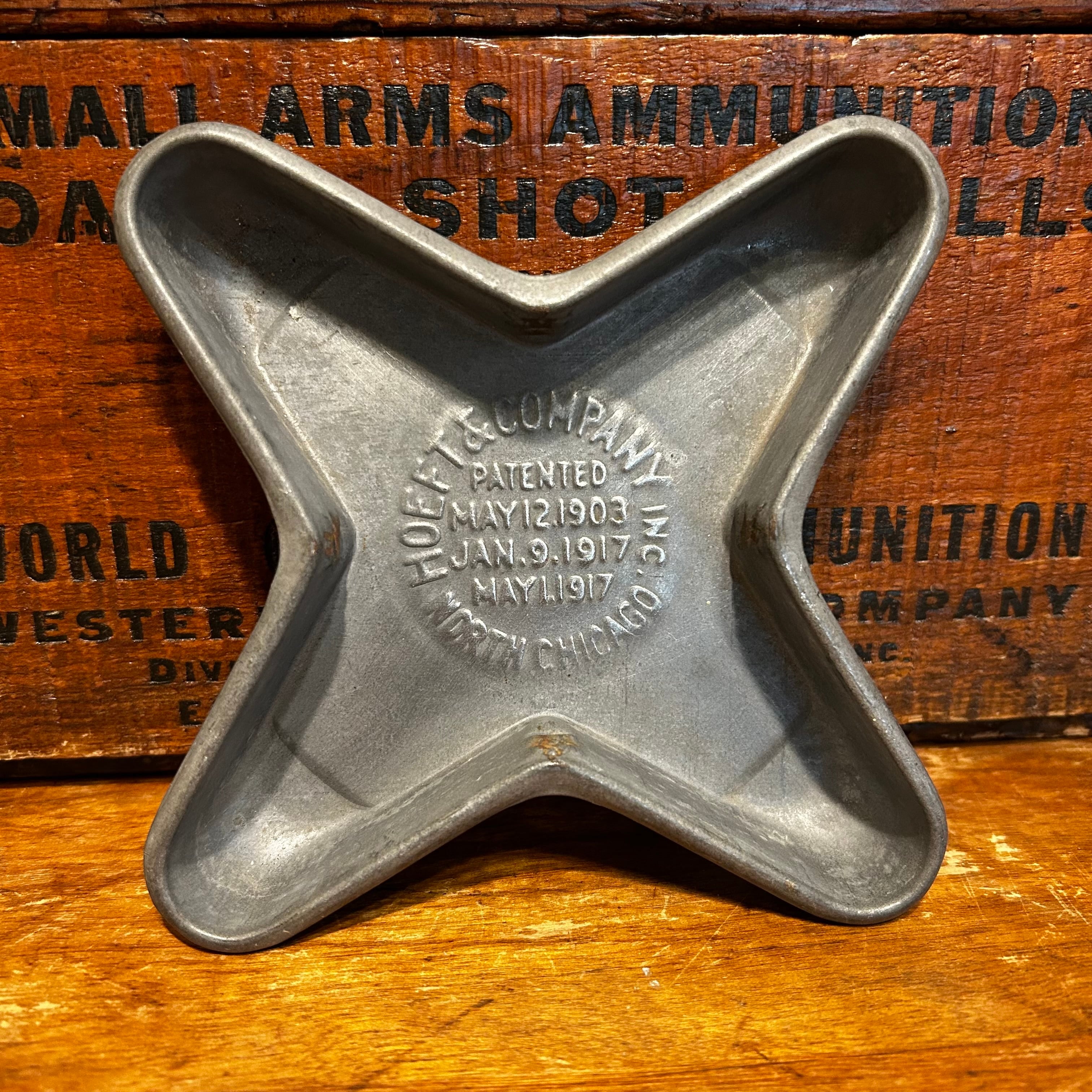 others | CANDY STORE ROCK