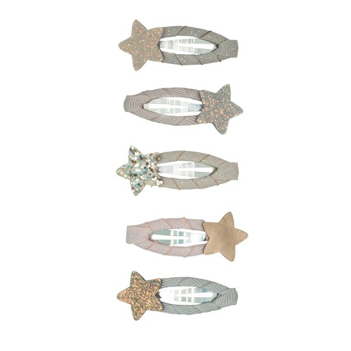 Stellina mini clic clacs_152120 99【2026年8/31まで限定SALE】
