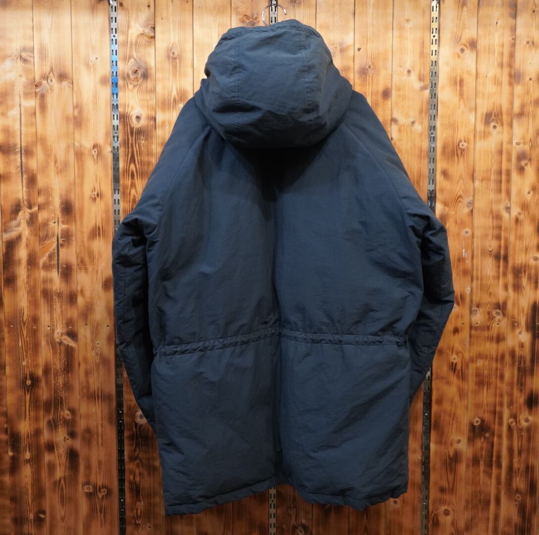 90s ralphlauren ski ダウンジャケット ブラック XL/ラルフ 90s ralphlauren ski ダウンジャケット ブラック XL/ラルフ