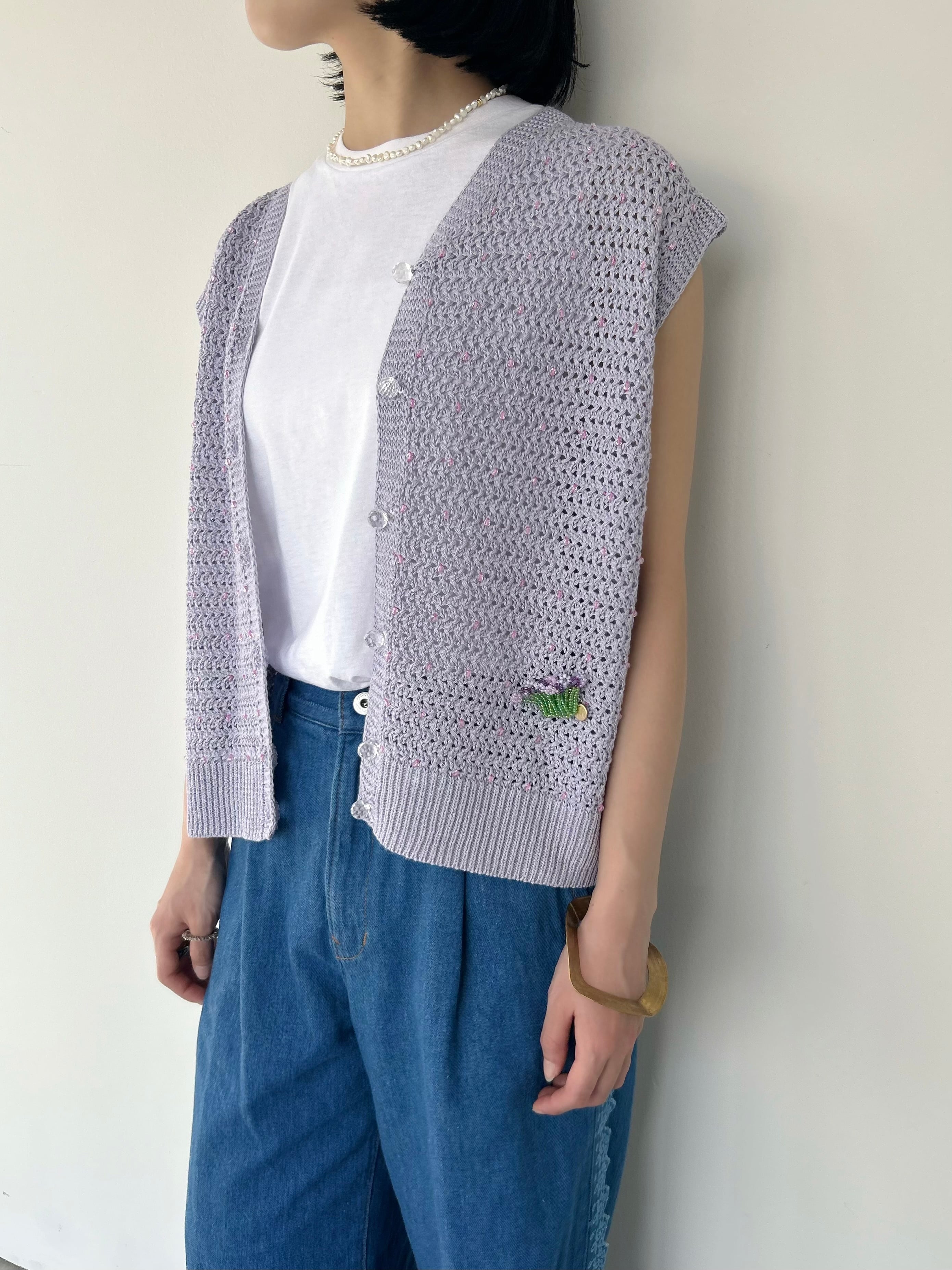 MUVEIL | KOKO