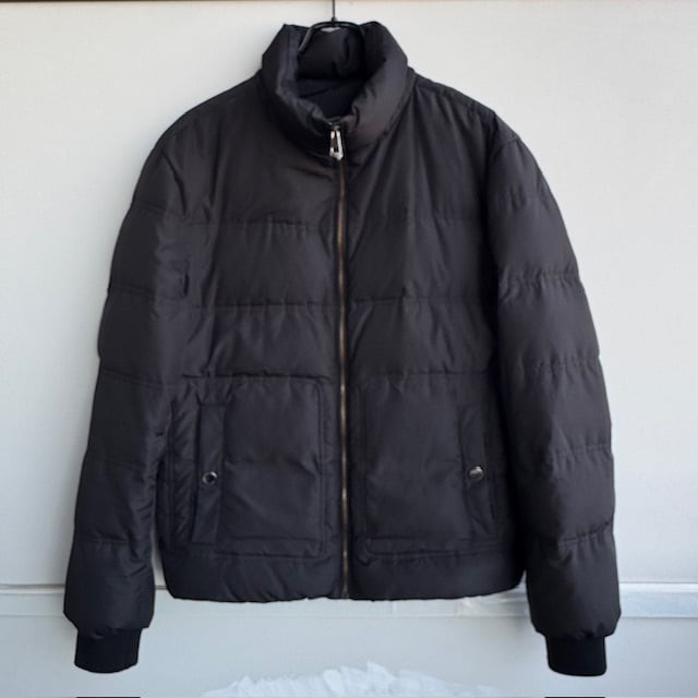 60's Jungle Fatigue Jacket 3rd ノンリップ M/R | Pay ID