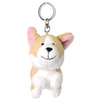 NICI BB コーギー 10CM(9802949)