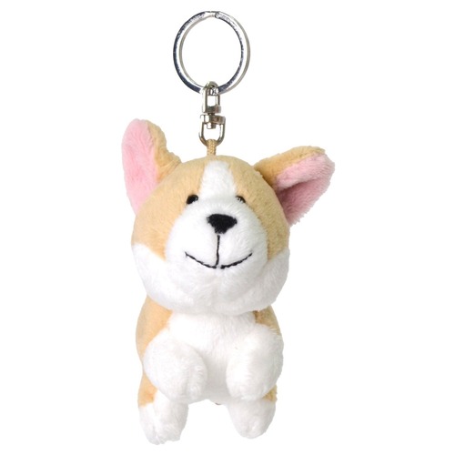 NICI BB コーギー 10CM(9802949)