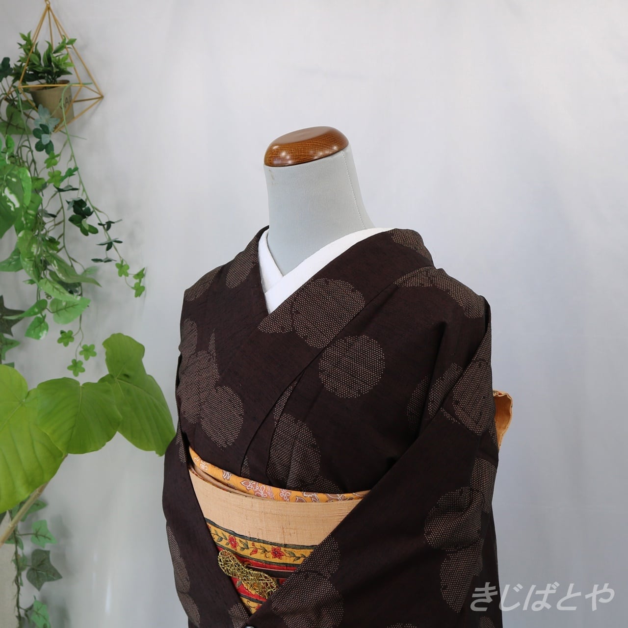 ◇着物（すべて） | きじばとや