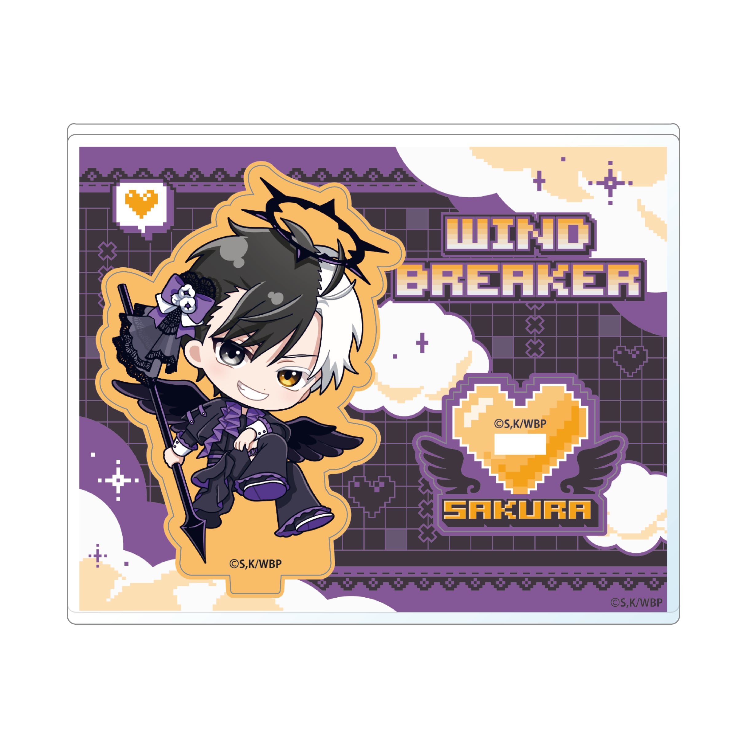 予約受付商品 | アニハピSHOP ONLINE