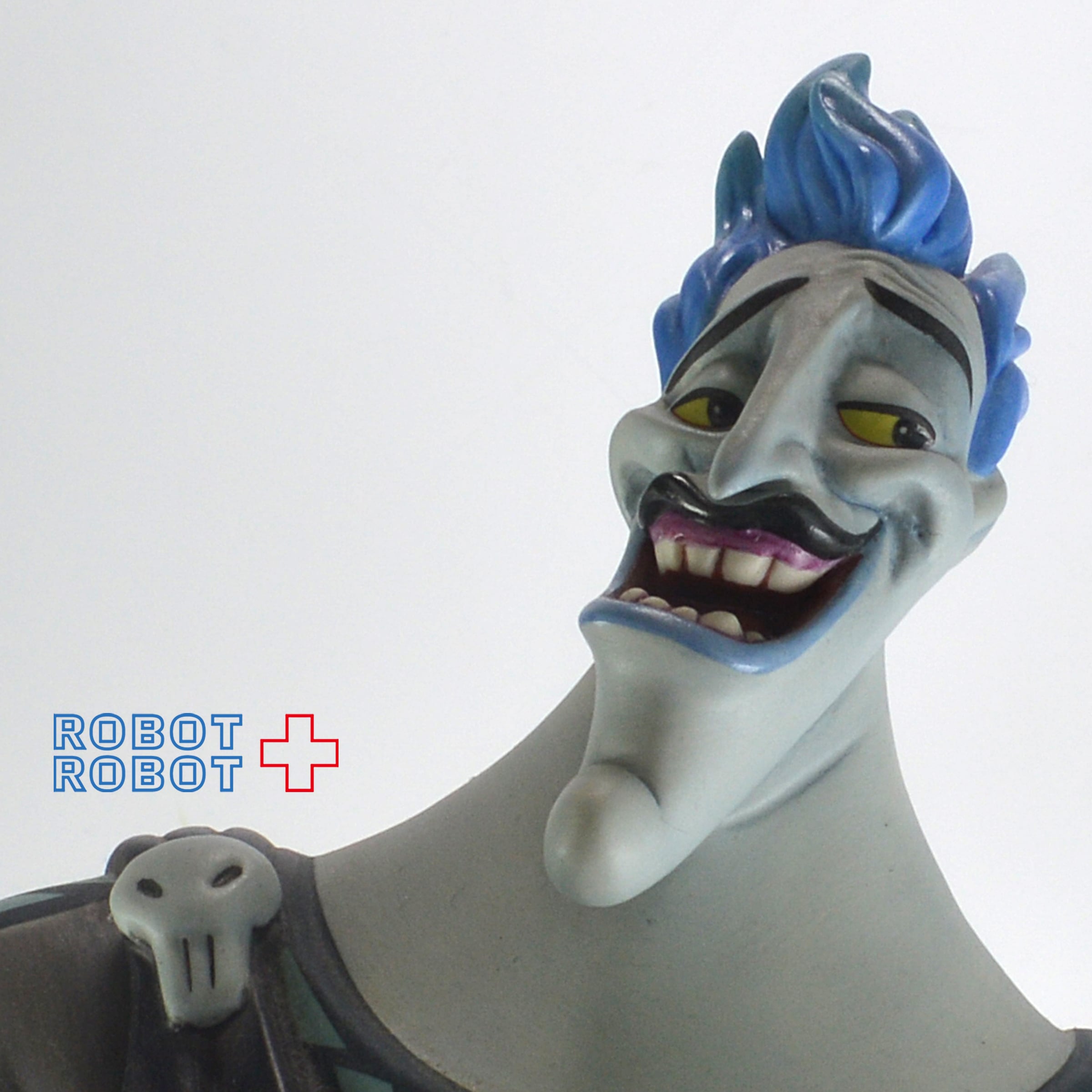 キャスト 限定 1000 ディズニー ヘラクレス ヴィランズ ハデス リトグラフ キャスト 限定 1000 ディズニー ヘラクレス ヴィランズ ハデス