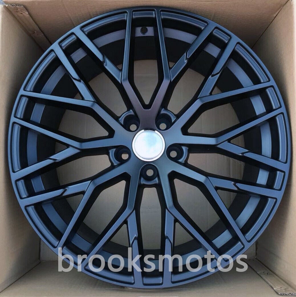 233R　2023年 レンジローバー スポーツ/ヴォーグ 純正23インチ+ピレリ 186R 2023年 レンジローバー スポーツ/ヴォーグ 純正23インチ