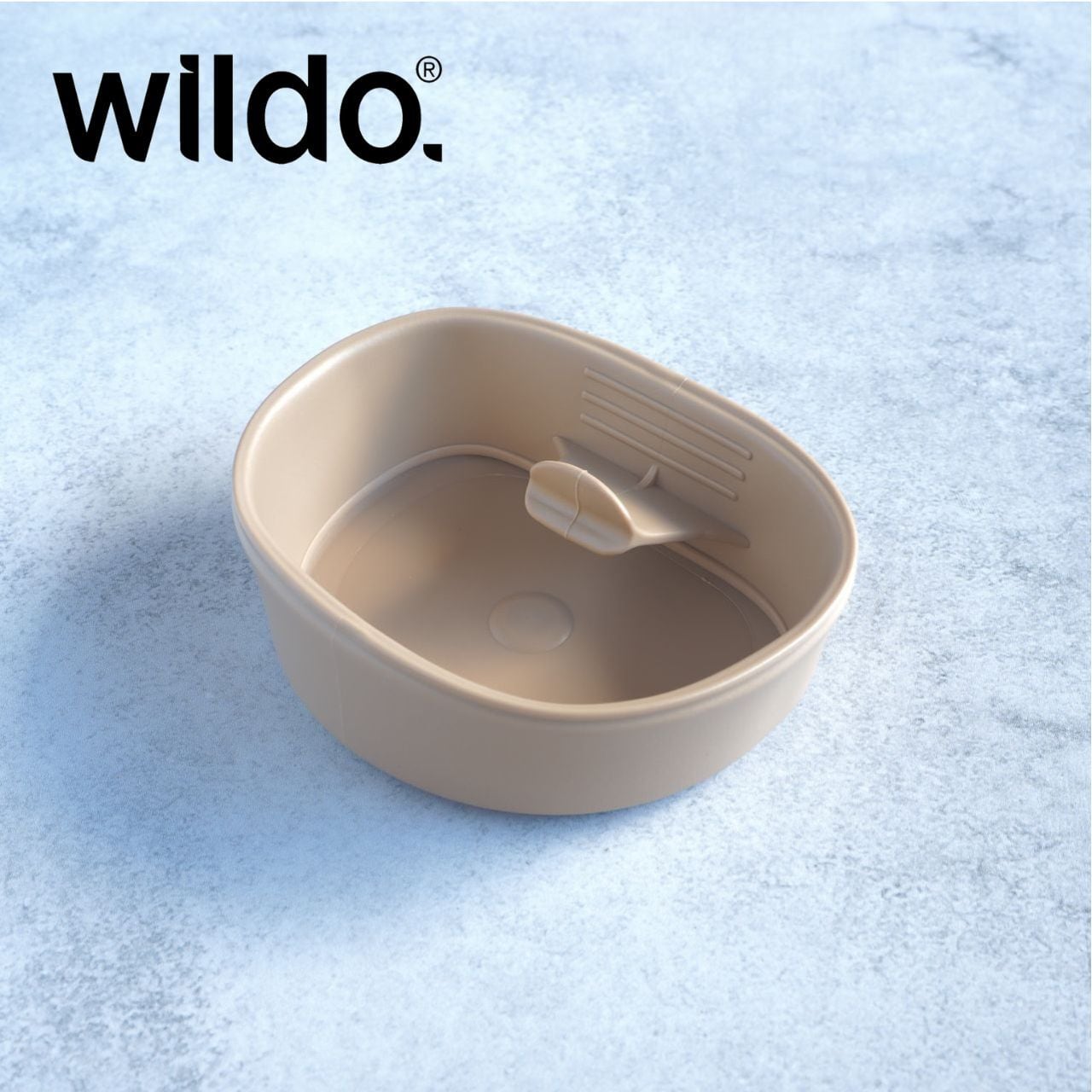 Wildo / FOLD-A-CUP BIG | ssaw 紀伊半島にある山道具のお店