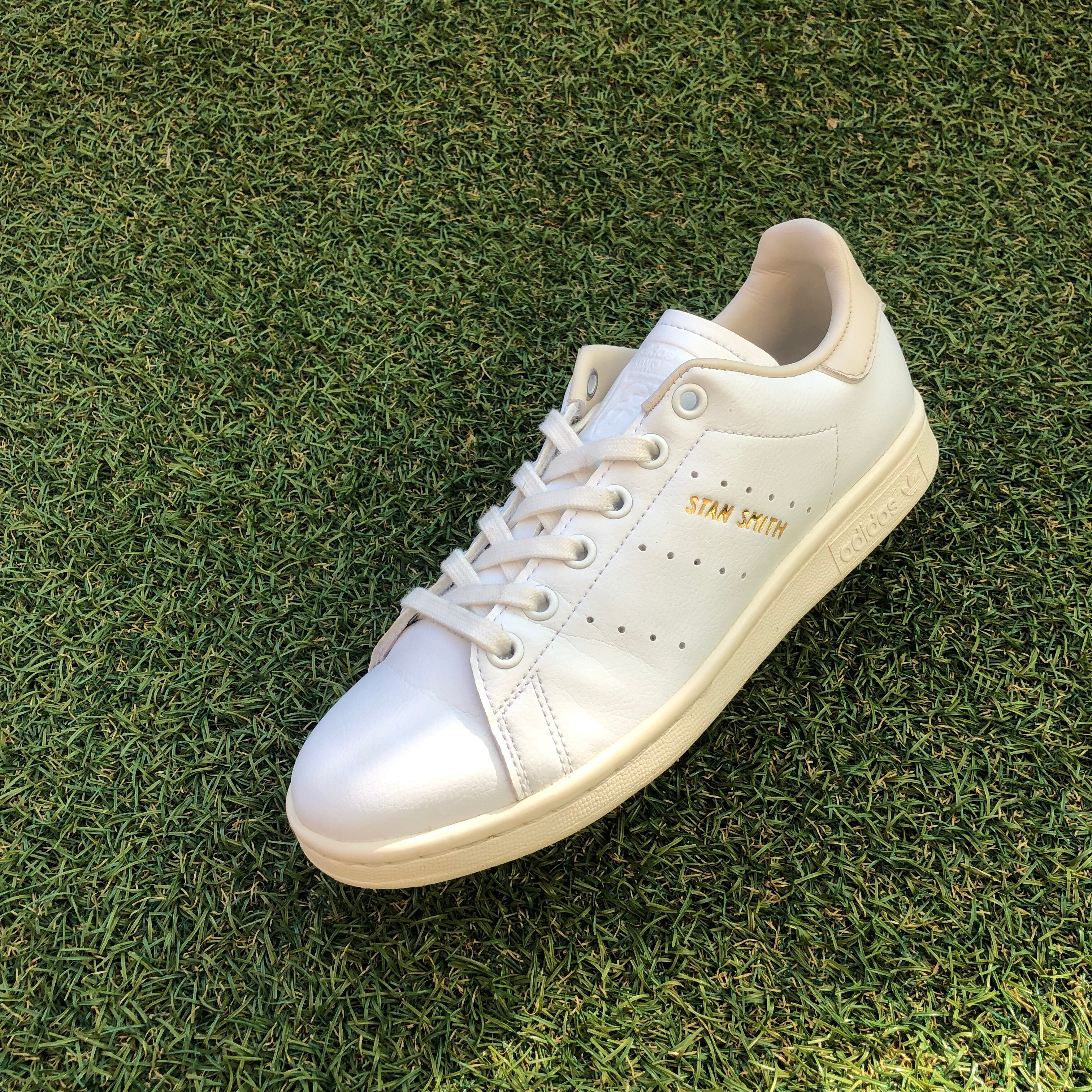 adidas×TOMORROWLAND stansmisth アディダス×トゥモローランド adidas×TOMORROWLAND stansmisth アディダス×トゥモローランド