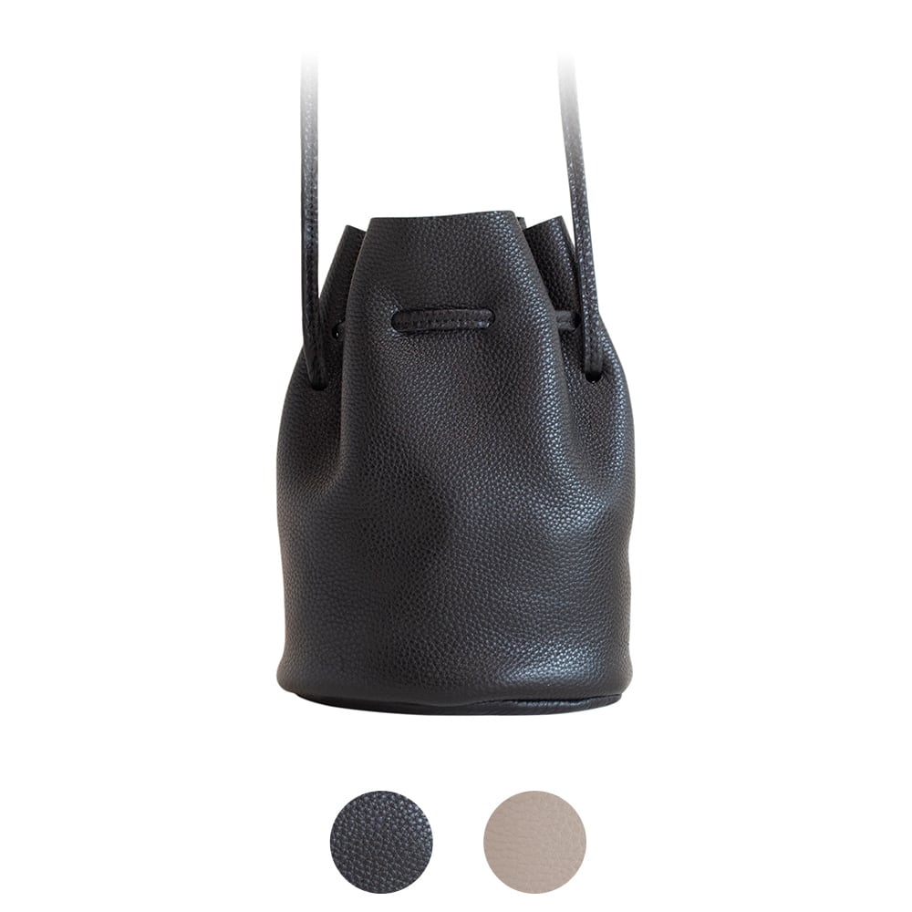 アルマンド ノワール 空瓶 巾着袋付き アルマンドブリニャック