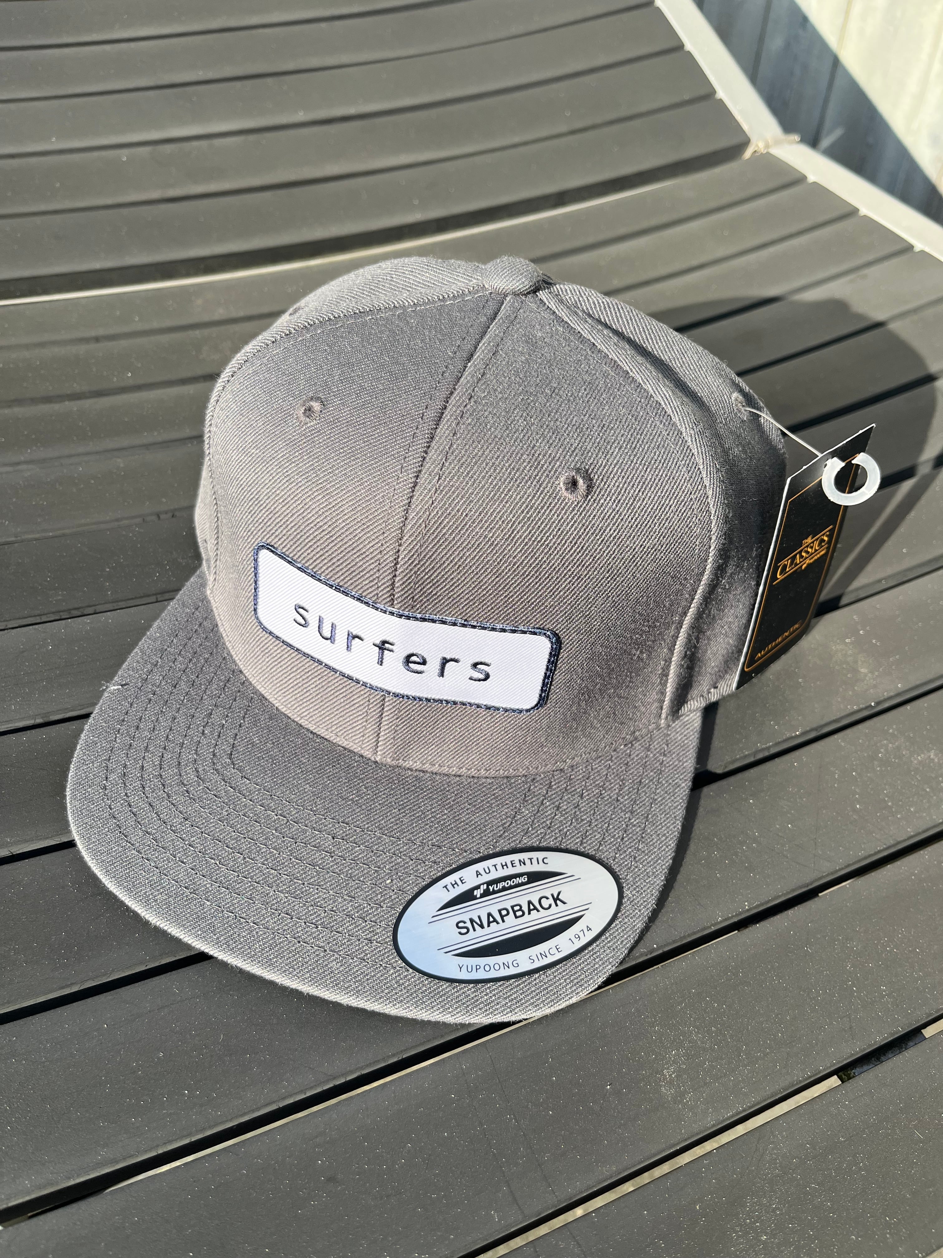 Art & Accessory | surfers Online Store