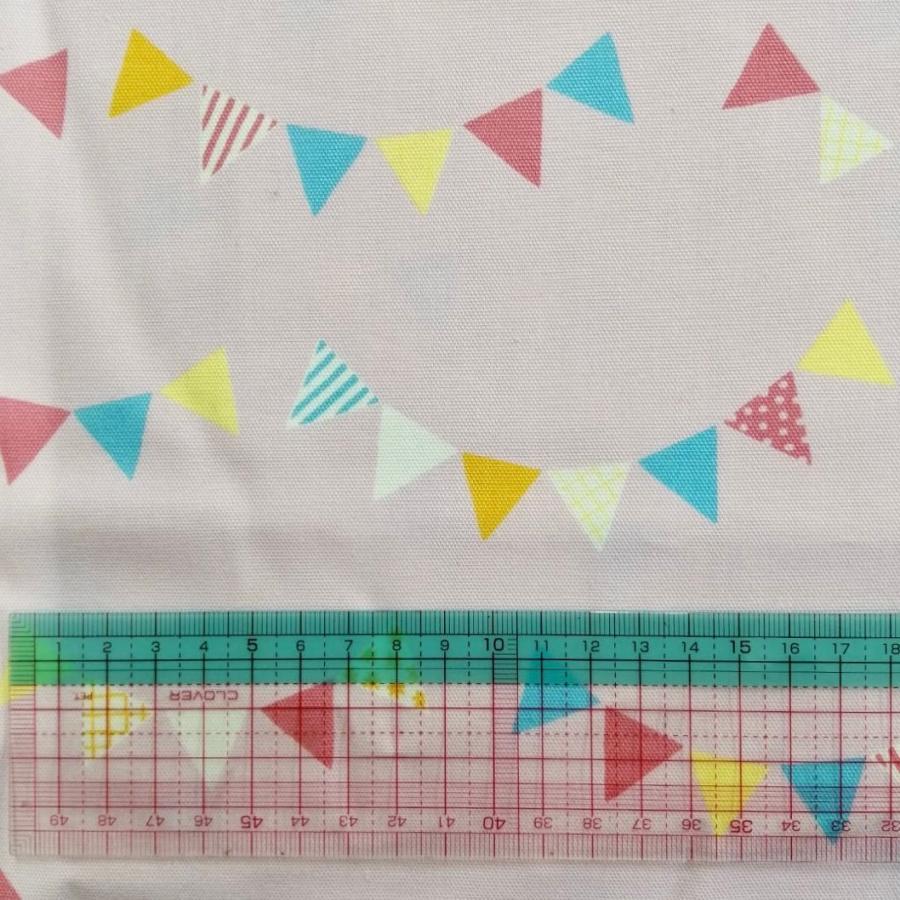 きみしぐれ様ご予約品】生地限定でエプロンなど作成18 きみしぐれ様