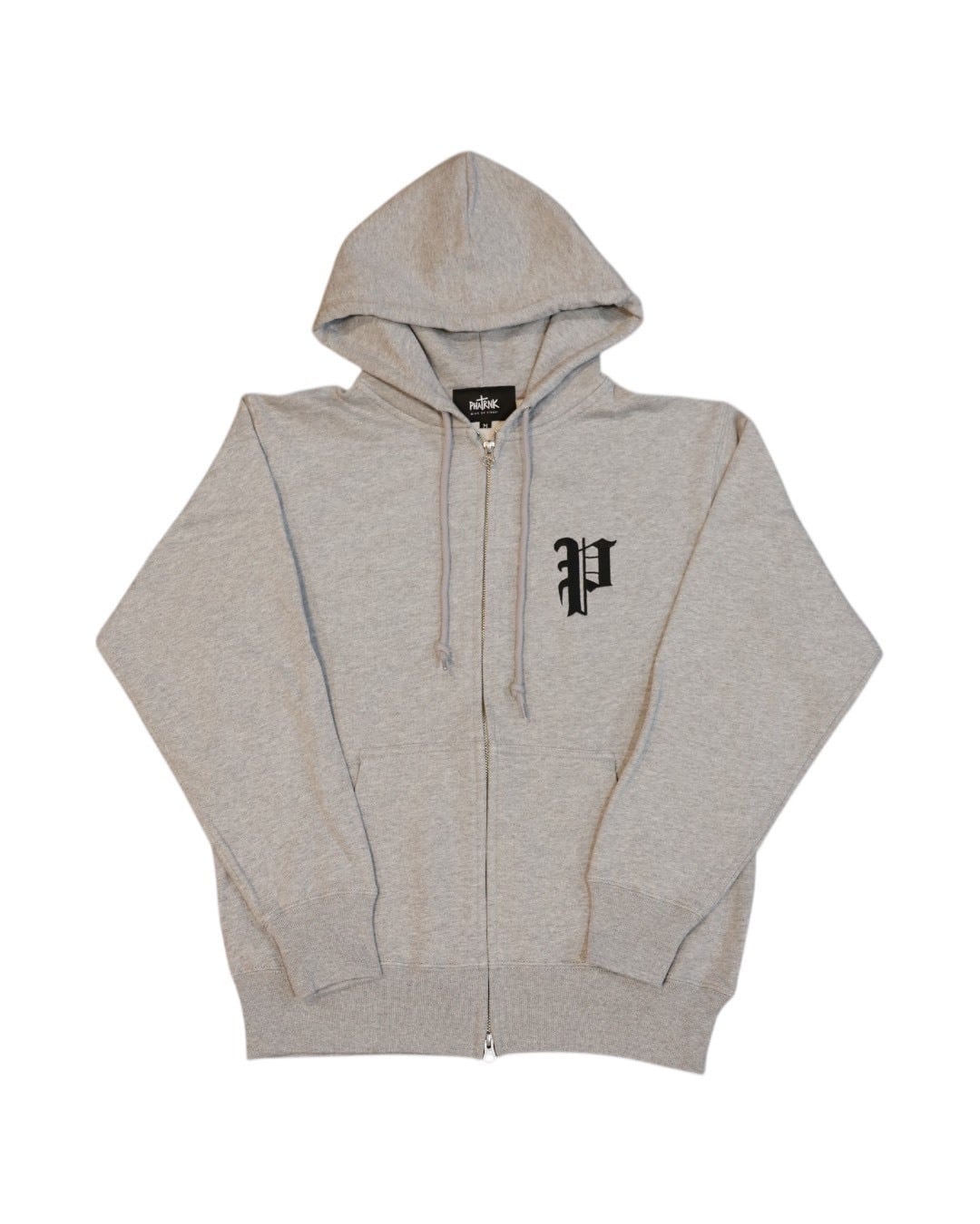 PHATRNK OFFICIAL ONLINE STORE