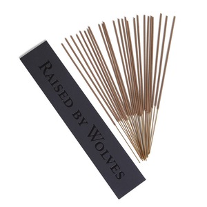 SANDALWOOD INCENSE