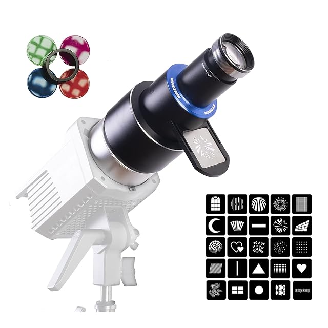 レンズ(単焦点) LUMIX G 42.5mm F1.7 ASPH./POWER O.I.S. ガラス遠近両用カラー HOYA HOYALUXサミットプロML1.6 ホヤラックス