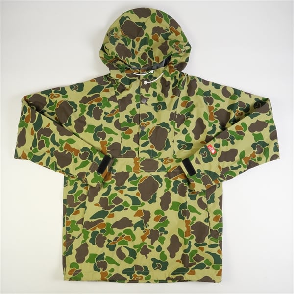 Size【M】 SUPREME シュプリーム ×THE NORTH FACE 10SS Expedition