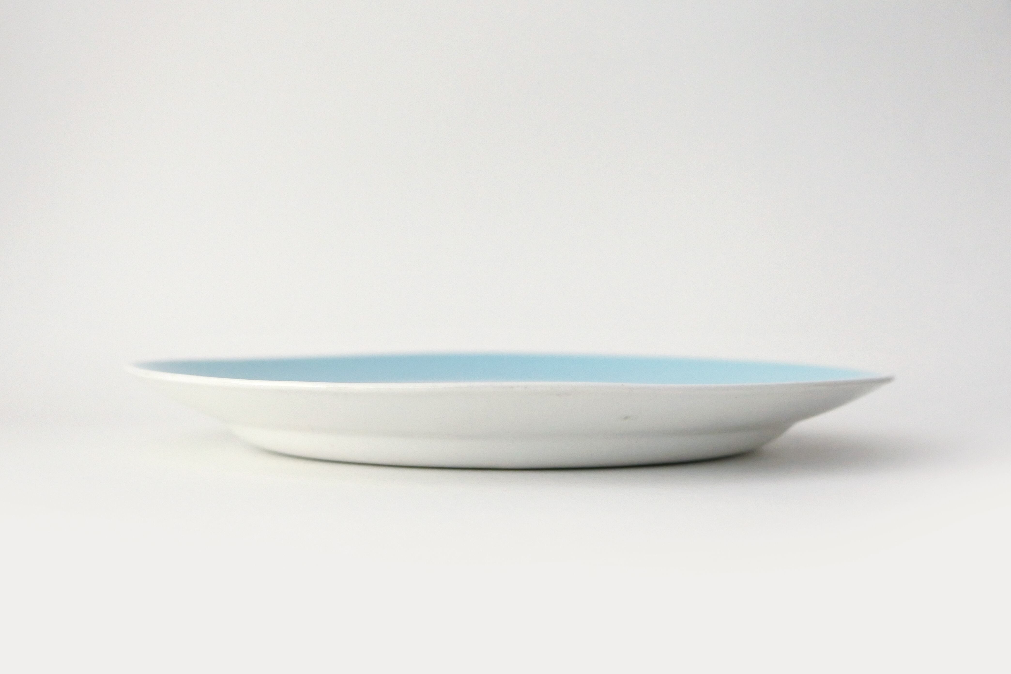 vintage ARABIA ATRIA plate 24.5cm / ヴィンテージ アラビア アトリア