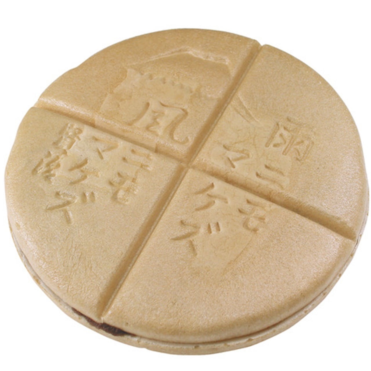 宮沢賢治作品ジグソーパズル（全3種） ☆ | Pay ID