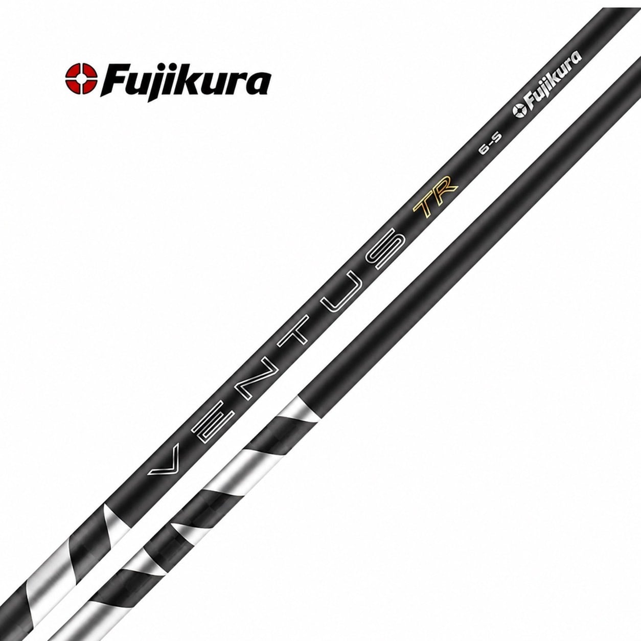 ウッドシャフト | レオンゴルフ