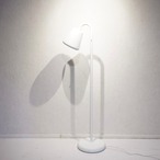 Louis Poulsen ルイスポールセン OJ フロアランプ フロアスタンド フロア照明 間接照明 ホワイト デンマーク モダン 北欧 ミニマル