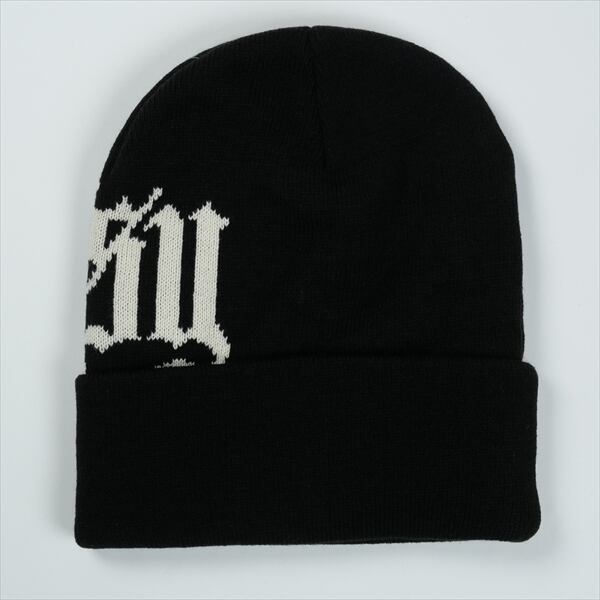 stussy 25fwビーニー stussy 25fwビーニー STUSSY】25fw SKULLCAP TRI COUNTY ビーニー