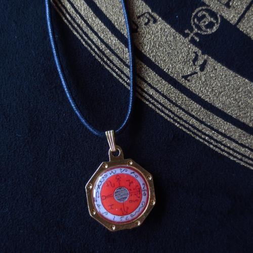 魔法円 | MISTY Happy Mall（ミステイハッピーモール）