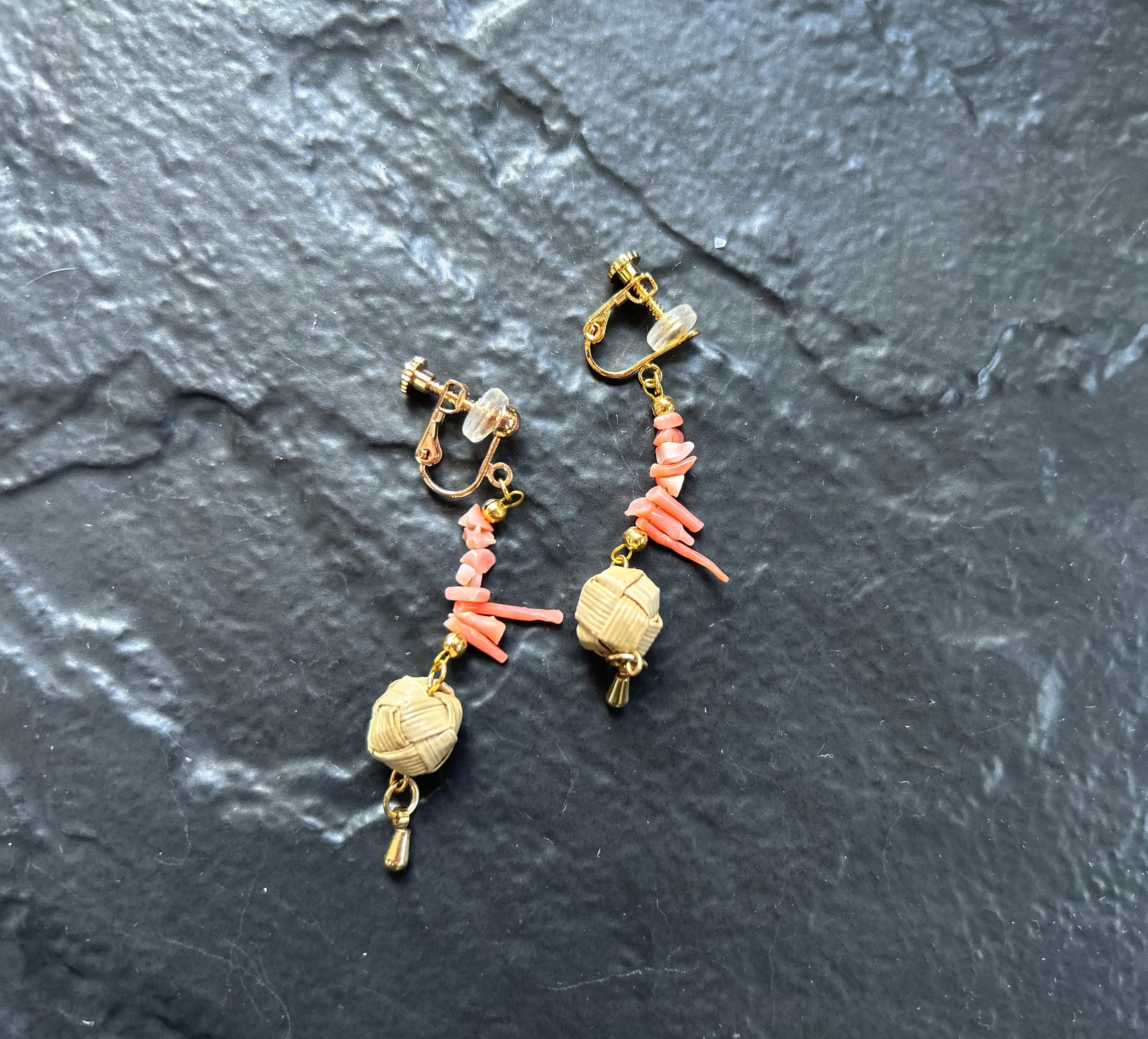 k18 18金　ドラゴントップ　16ｍｍ×16mm 2.2g アクセサリー