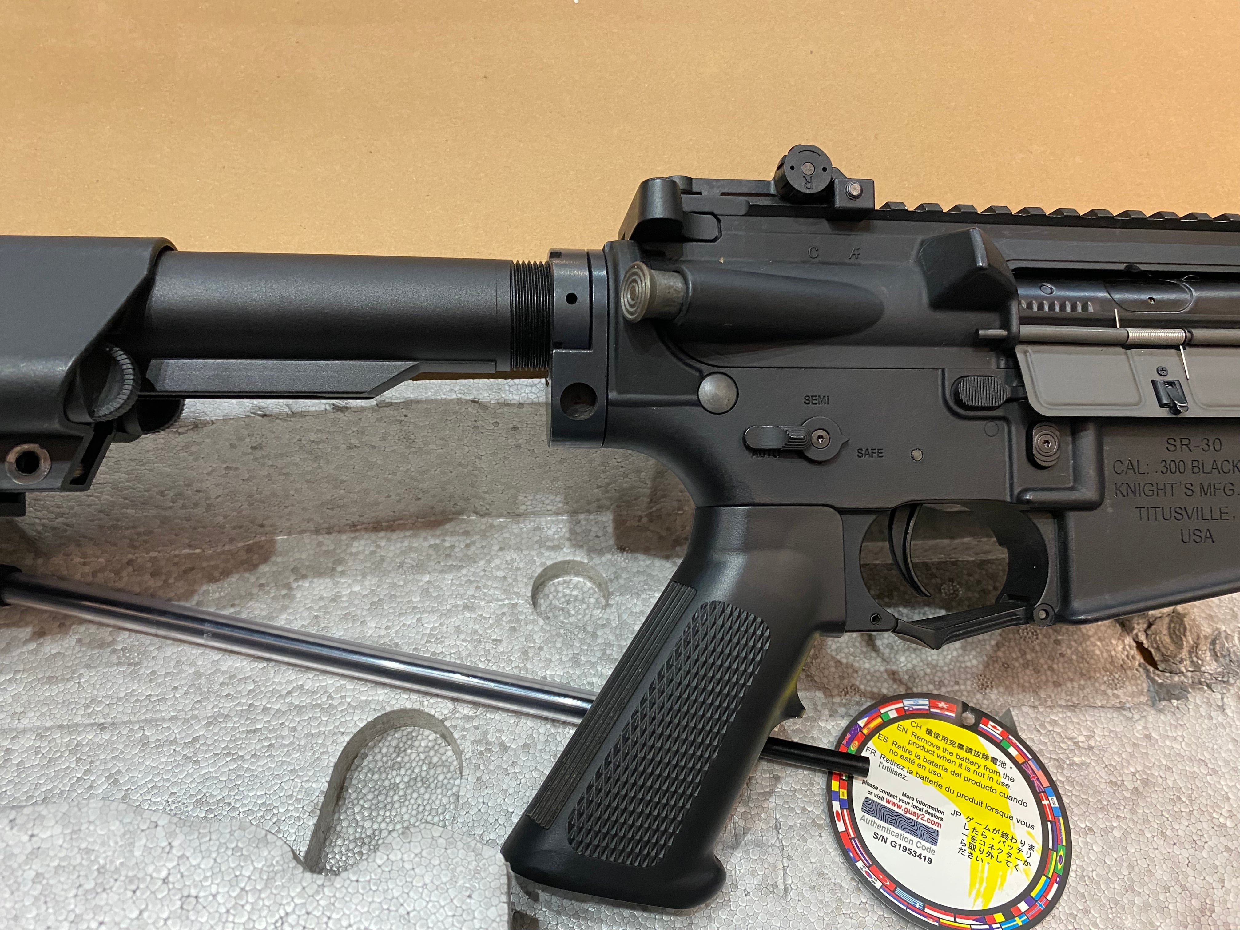 SR30枚まとめ売りG, Hレギュ ta7 SR30枚まとめ売りG, Hレギュ ta7