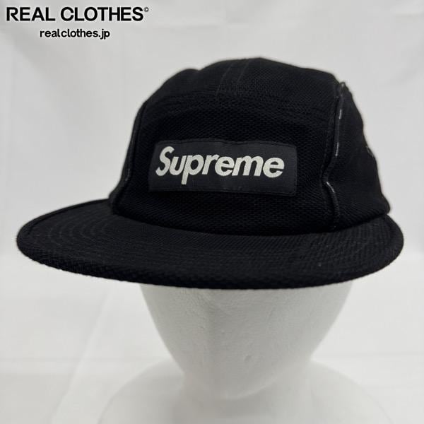 Supreme/シュプリーム | REALCLOTHES/リアルクローズ