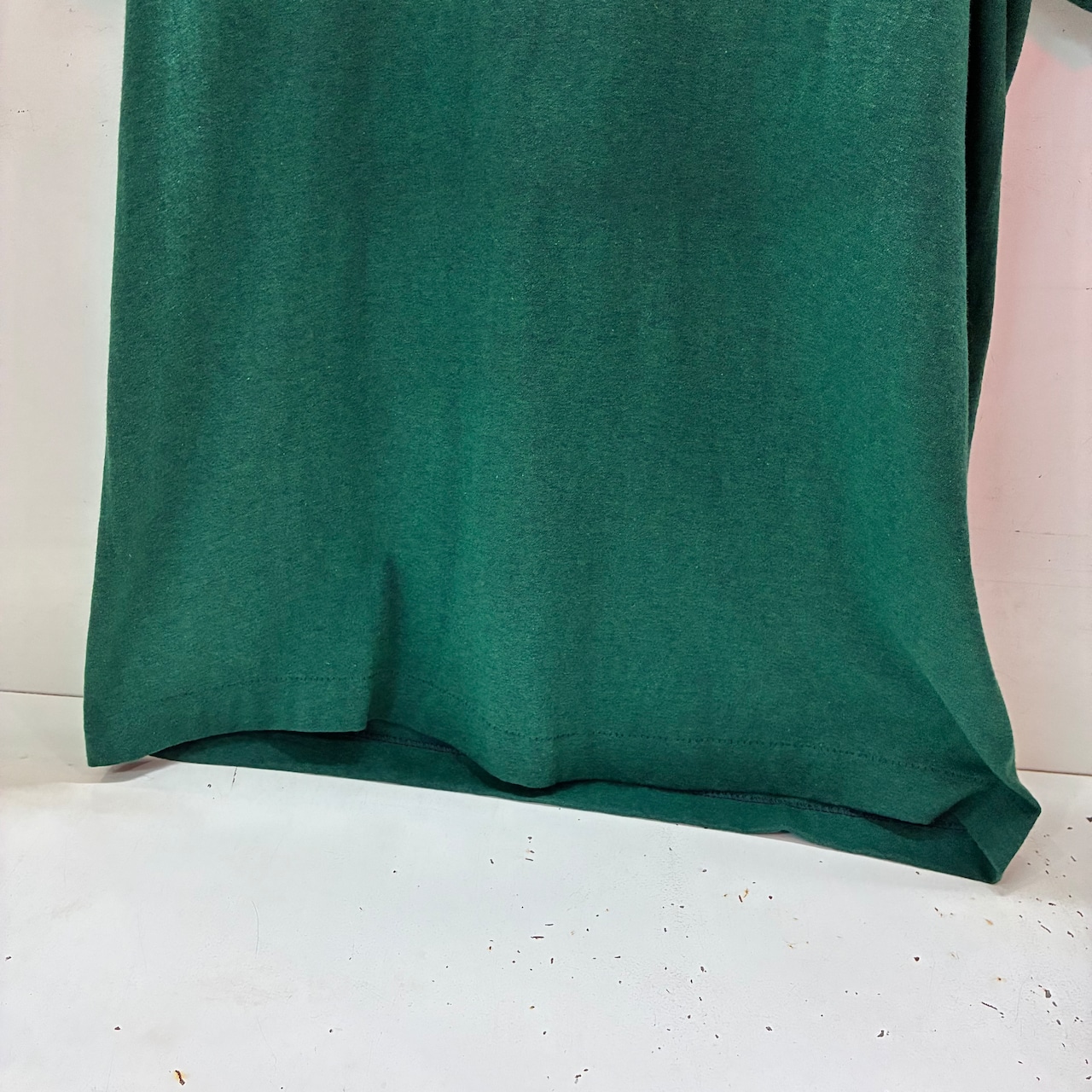 90s USA製 The Super ムービーTシャツ
