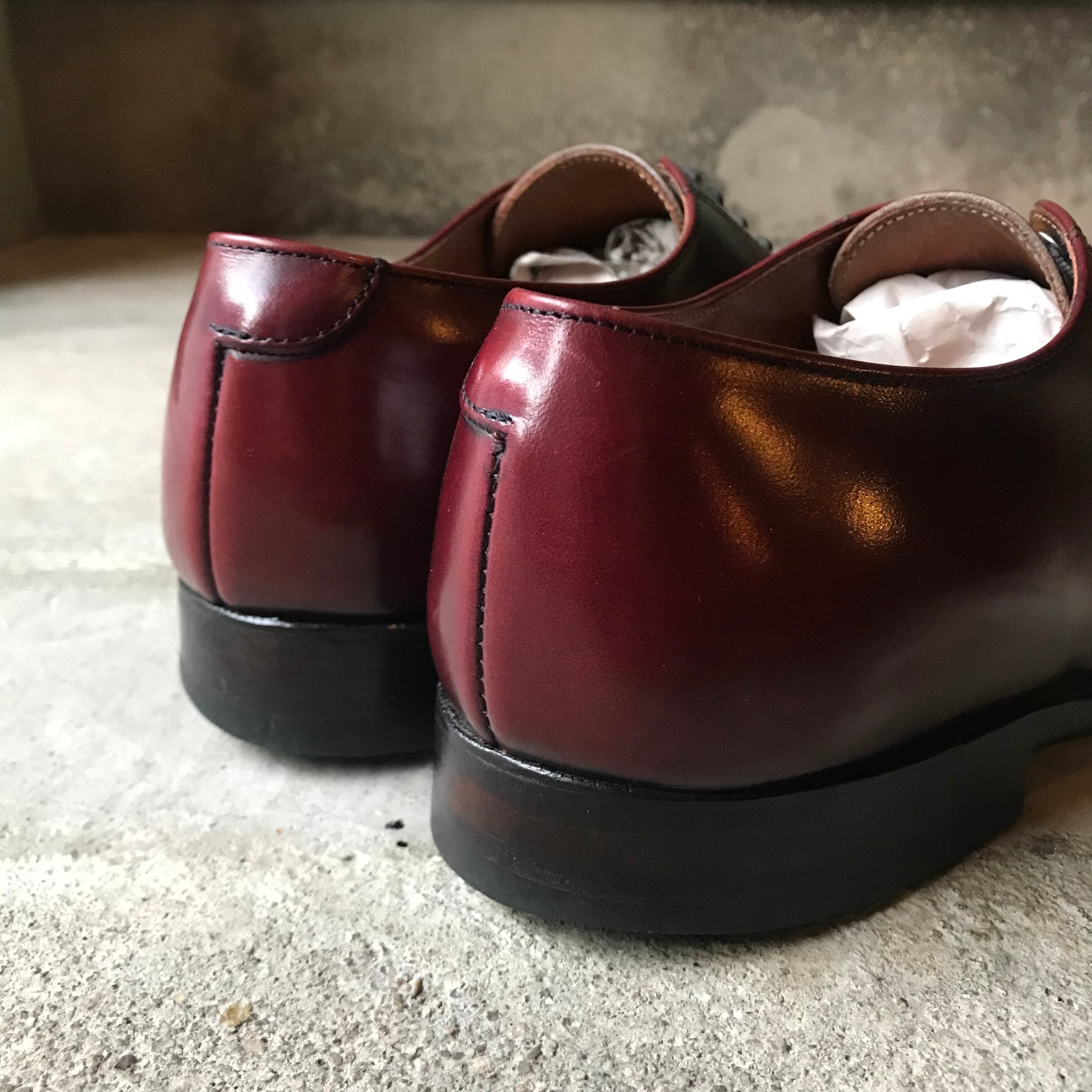 Cole Haan made in USA | oddment store /vintage・antique・vintage 