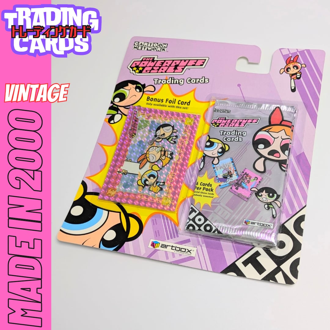 希少 海外 ビンテージ シルクカード グリーティングライフ クリスマスカード 和風・海外向け 和風