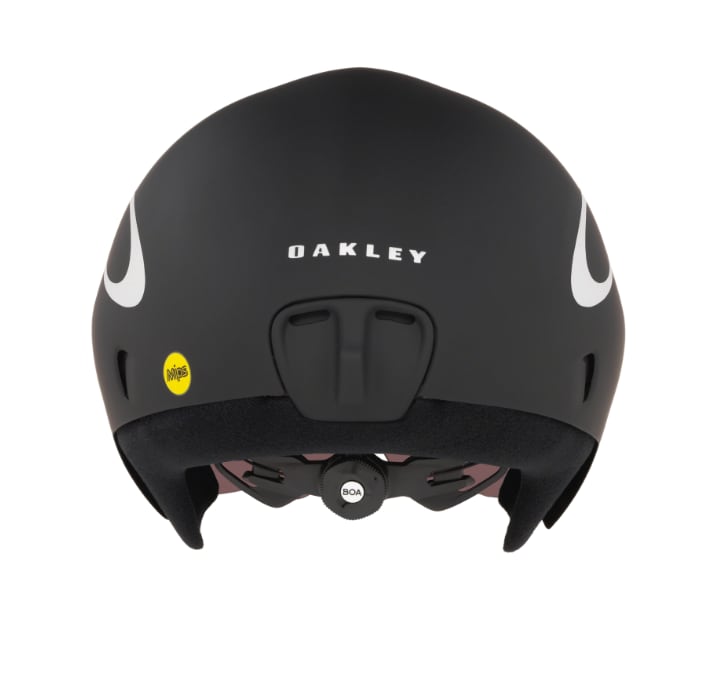 Oakley ARO7 (SIZE L) | Room Oakley ARO7 (SIZE L) | Room