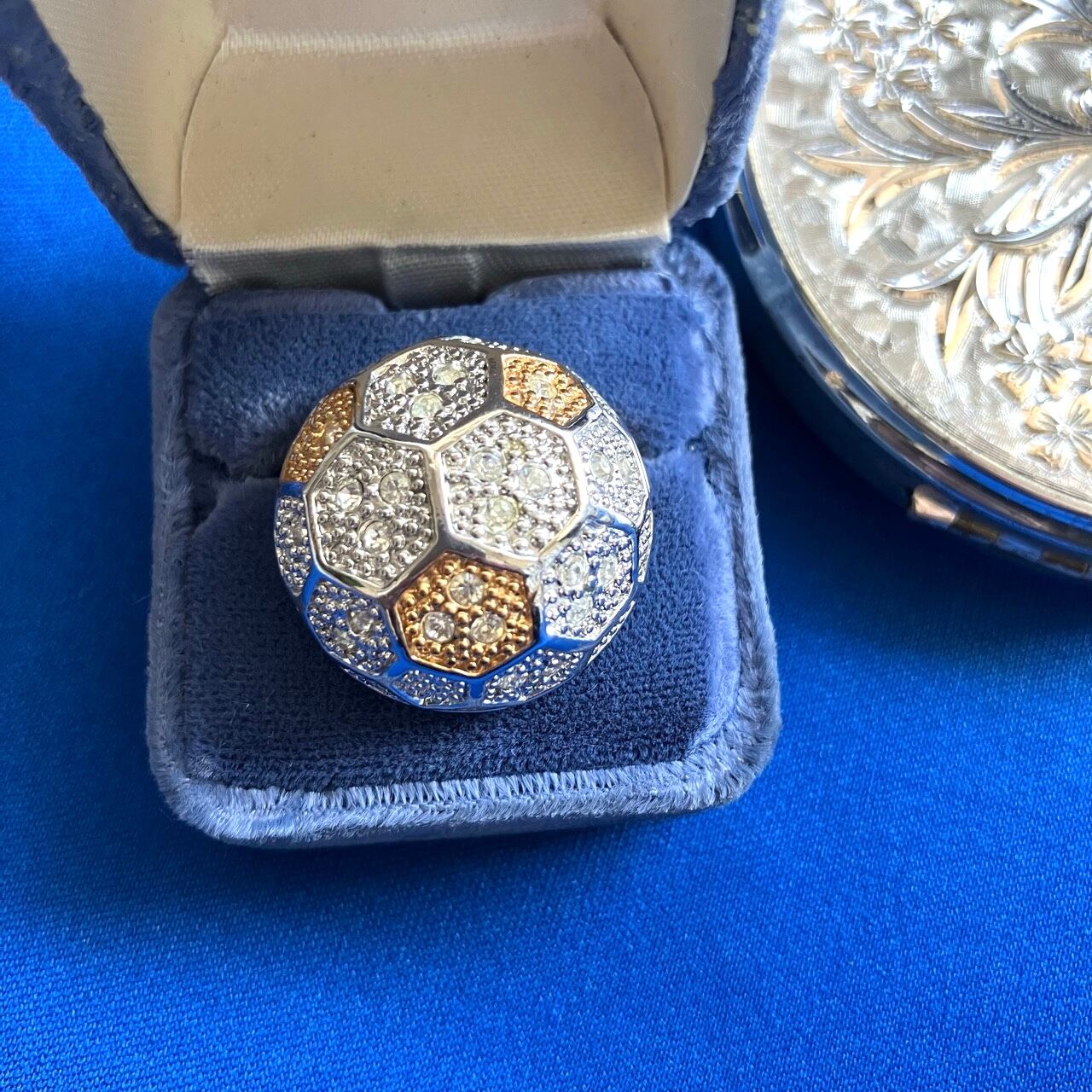 スタイル別 | LEO VINTAGE レオヴィンテージ
