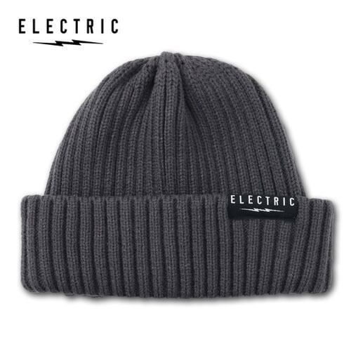 ニット帽 | ヴァーサトル