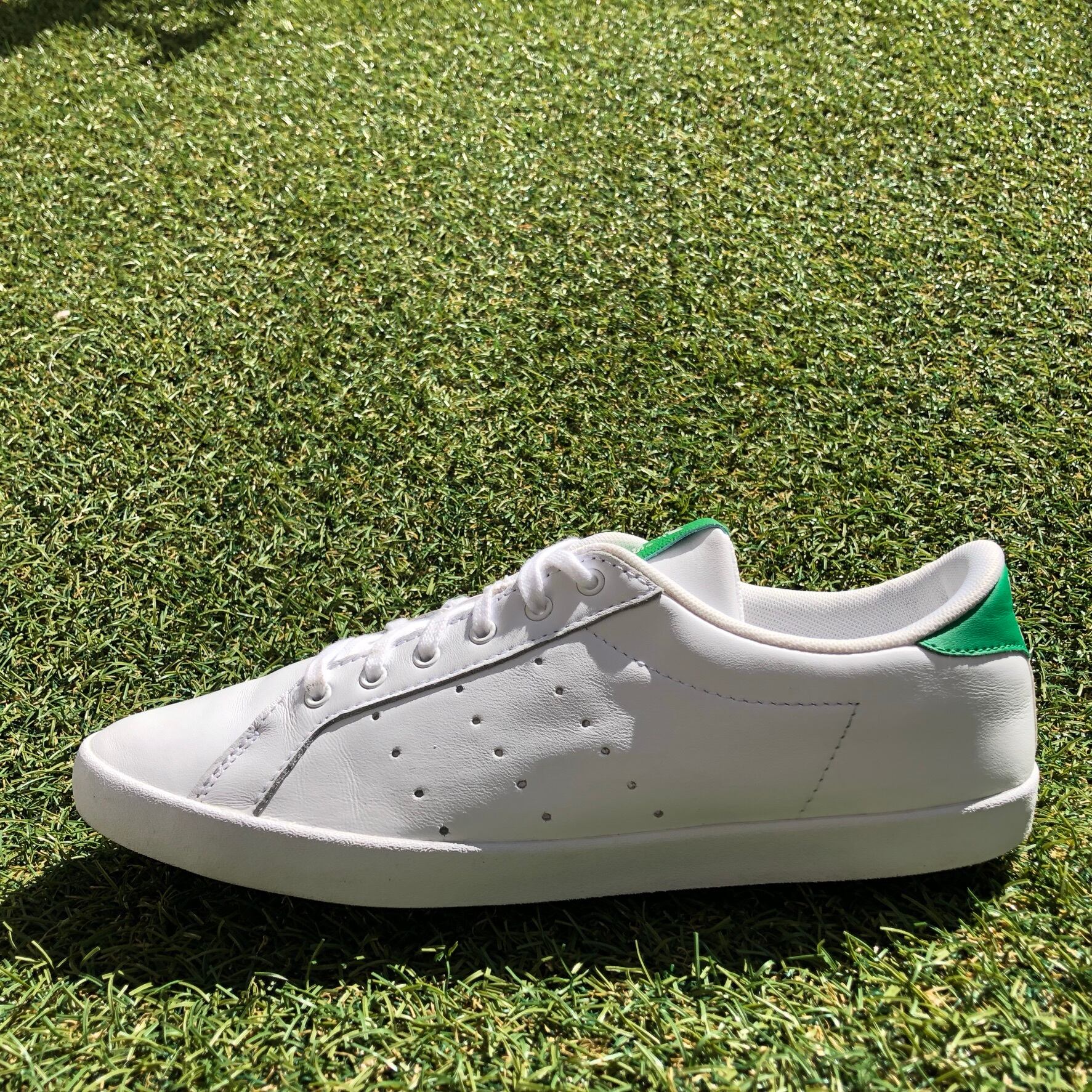 adidas miss stansmith アディダス ミス スタンスミス G986