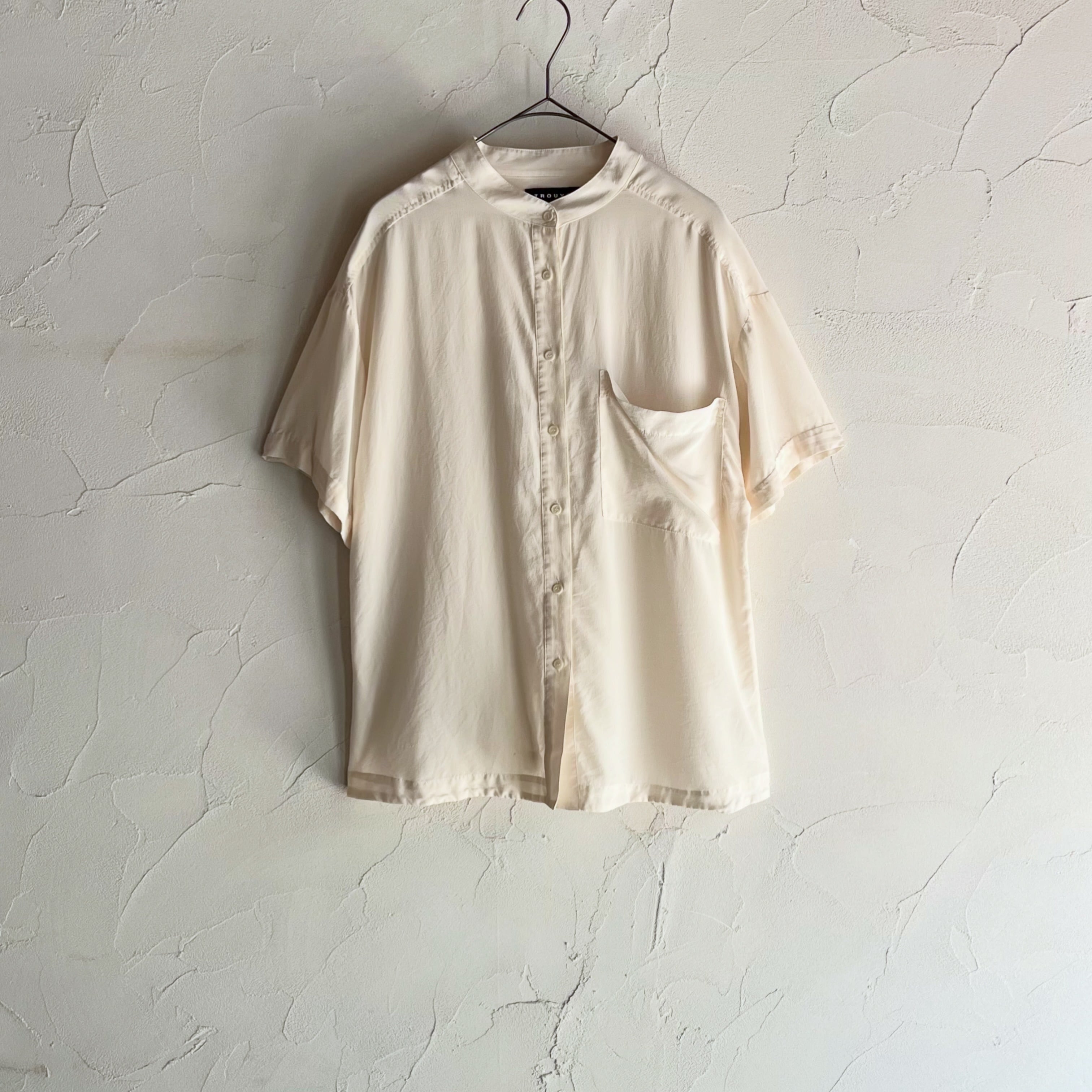 SHEEP VINTAGE